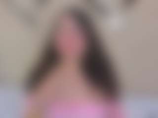 MelanieBleke1's Live Sex Cam Show