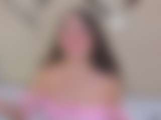 MelanieBleke1's Live Sex Cam Show
