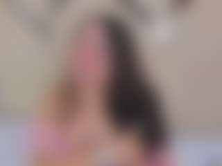 MelanieBleke1's Live Sex Cam Show