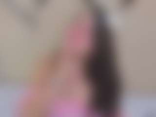 MelanieBleke1's Live Sex Cam Show