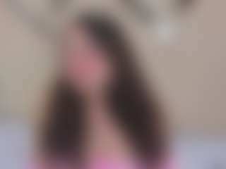 MelanieBleke1's Live Sex Cam Show