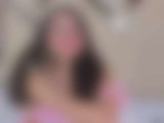 MelanieBleke1's Live Sex Cam Show
