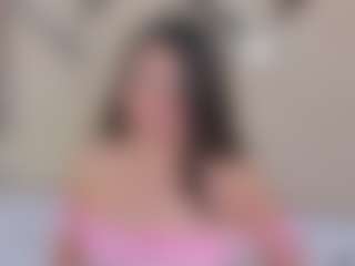 MelanieBleke1's Live Sex Cam Show
