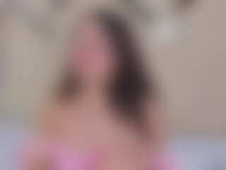 MelanieBleke1's Live Sex Cam Show