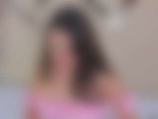 MelanieBleke1's Live Sex Cam Show