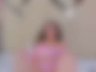 MelanieBleke1's Live Sex Cam Show