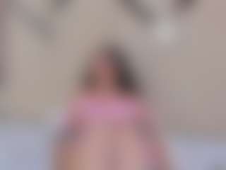 MelanieBleke1's Live Sex Cam Show