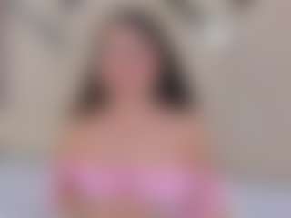 MelanieBleke1's Live Sex Cam Show