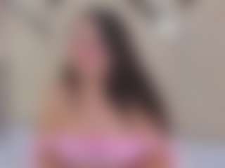 MelanieBleke1's Live Sex Cam Show