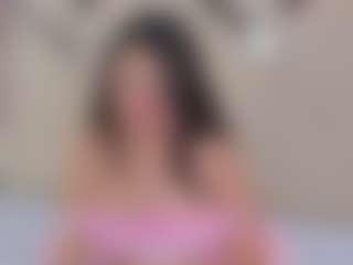 MelanieBleke1's Live Sex Cam Show