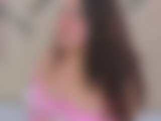 MelanieBleke1's Live Sex Cam Show