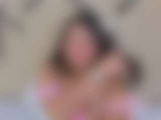 MelanieBleke1's Live Sex Cam Show