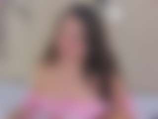 MelanieBleke1's Live Sex Cam Show