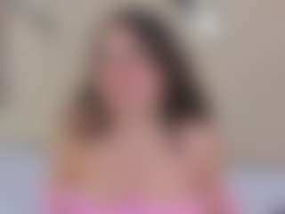 MelanieBleke1's Live Sex Cam Show