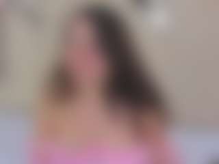 MelanieBleke1's Live Sex Cam Show