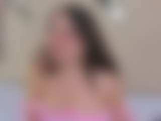 MelanieBleke1's Live Sex Cam Show