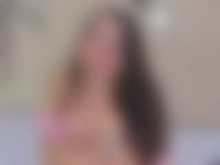 MelanieBleke1's Live Sex Cam Show