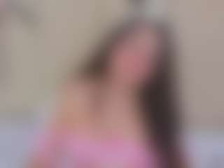 MelanieBleke1's Live Sex Cam Show