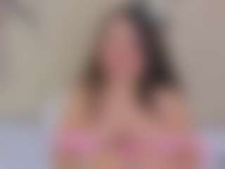 MelanieBleke1's Live Sex Cam Show