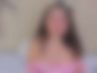 MelanieBleke1's Live Sex Cam Show
