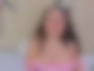 MelanieBleke1's Live Sex Cam Show