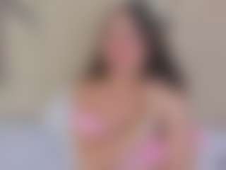 MelanieBleke1's Live Sex Cam Show