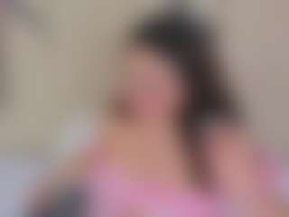 MelanieBleke1's Live Sex Cam Show