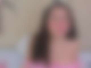 MelanieBleke1's Live Sex Cam Show