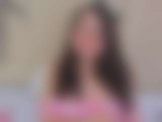 MelanieBleke1's Live Sex Cam Show