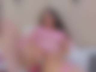 MelanieBleke1's Live Sex Cam Show