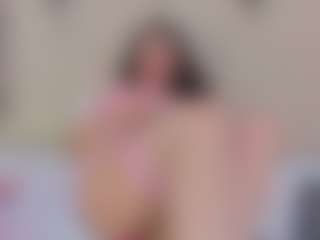 MelanieBleke1's Live Sex Cam Show