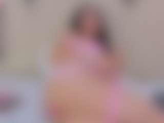 MelanieBleke1's Live Sex Cam Show
