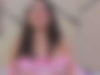 MelanieBleke1's Live Sex Cam Show