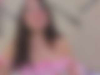 MelanieBleke1's Live Sex Cam Show