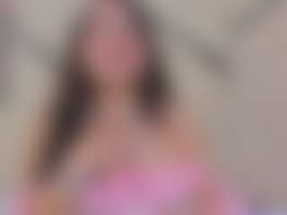 MelanieBleke1's Live Sex Cam Show