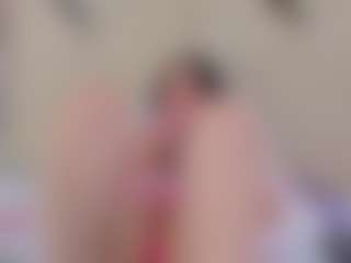 MelanieBleke1's Live Sex Cam Show