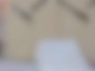MelanieBleke1's Live Sex Cam Show