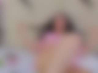 MelanieBleke1's Live Sex Cam Show