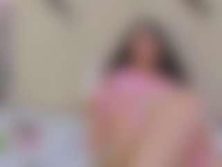MelanieBleke1's Live Sex Cam Show