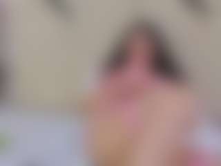 MelanieBleke1's Live Sex Cam Show
