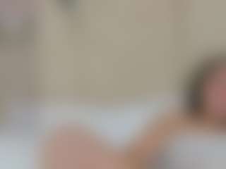 MelanieBleke1's Live Sex Cam Show