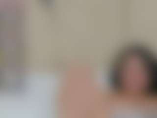 MelanieBleke1's Live Sex Cam Show