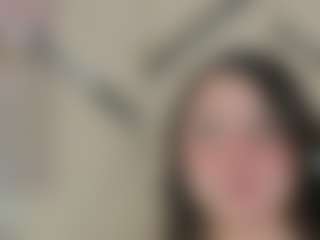MelanieBleke1's Live Sex Cam Show