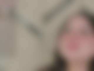 MelanieBleke1's Live Sex Cam Show