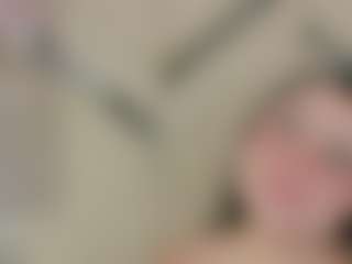 MelanieBleke1's Live Sex Cam Show