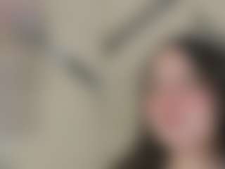 MelanieBleke1's Live Sex Cam Show