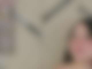 MelanieBleke1's Live Sex Cam Show