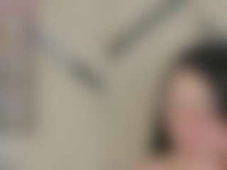 MelanieBleke1's Live Sex Cam Show