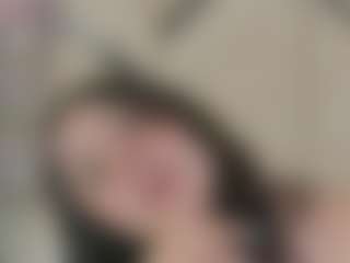 MelanieBleke1's Live Sex Cam Show