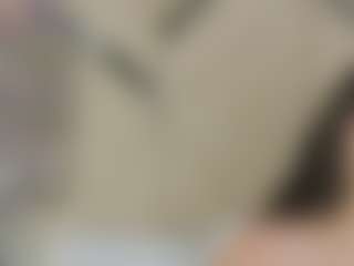 MelanieBleke1's Live Sex Cam Show